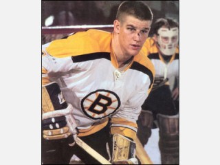 Bobby Orr picture, image, poster